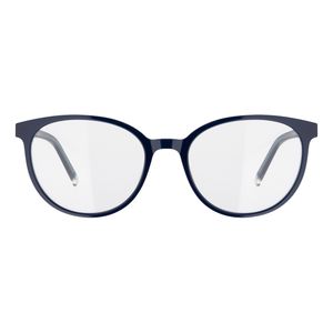 فریم عینک طبی مدل RGE013C4 Acetate Deep Sea