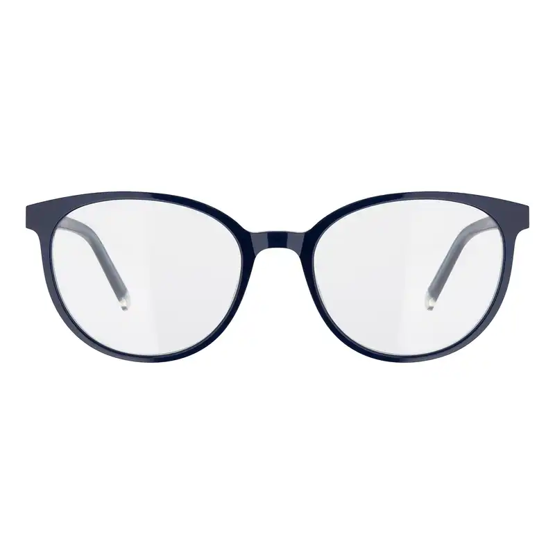 فریم عینک طبی مدل RGE013C4 Acetate Deep Sea
