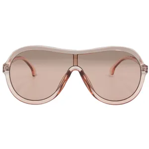 عینک آفتابی مدل 9053