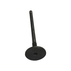 مجموعه سوپاپ ام وی ام 110 4 سیلندر  مدل 472-1007012 بسته 16 عددی