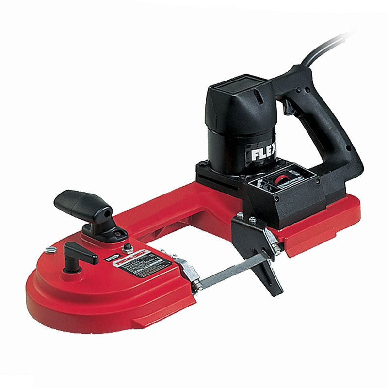 اره نواری فلکس مدل SB2908VE ساخت آمریکا