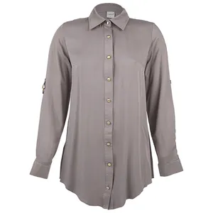 شومیز  بارداری زنانه لیوا مدل 217.004