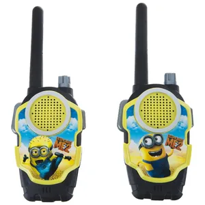بی سیم اسباب بازی مدل Radio Walkie Talkie
