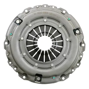 دیسک کلاچ ام وی ام مدل A21-1601020 مناسب خودرو ام وی ام 530 و 550 گیربکس دستی