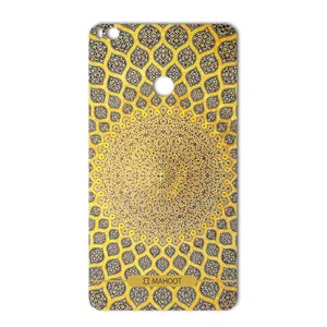MAHOOT  Sheikh Lotfollah Mosque-tile Design Cover Sticker for Xiaomi Mi Max 2