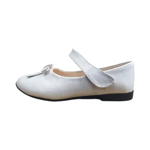 کفش رسمی دخترانه مدل درنا کد 552