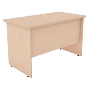 میز اداری ام دی افکارو مدل S-T120