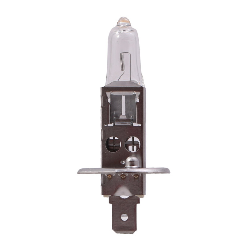 لامپ خودرو اسرام مدل H1 12V 55 W Silverstar2 64150SV2