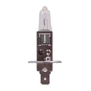 لامپ خودرو اسرام مدل H1 12V 55 W Silverstar2 64150SV2