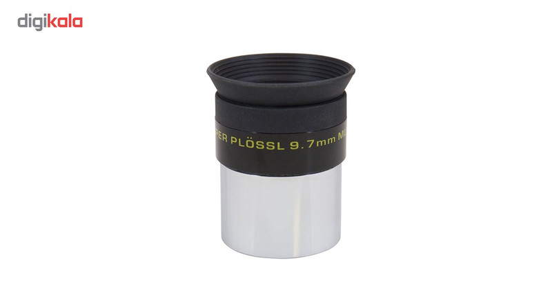 چشمی تلسکوپ مید مدل Super Plossl 9.7 mm 1.25 Inch