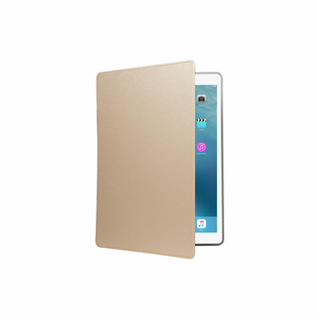 کیف کلاسوری اودویو مدل Tough Folio مناسب برای آیپد پرو 12.9