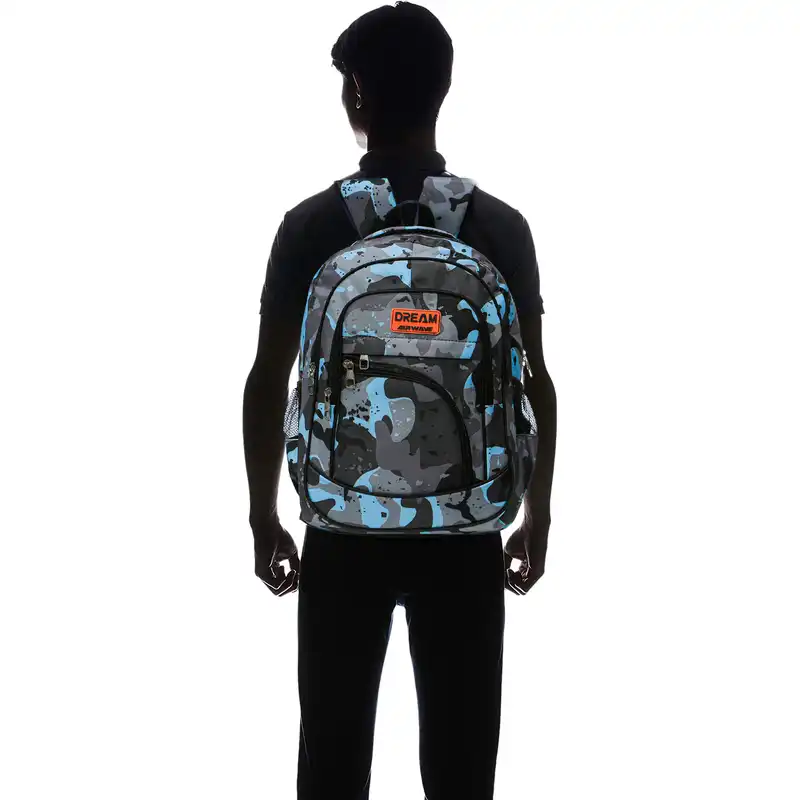 کوله پشتی توریث مدل AR-4585