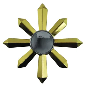 اسپینر دستی مدل SP25