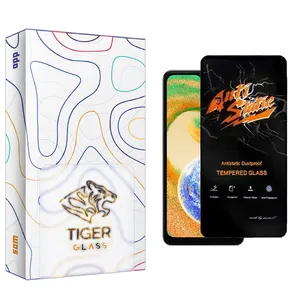 Tiger Glass SAM Screen Protector For Samsung  Galaxy A04s