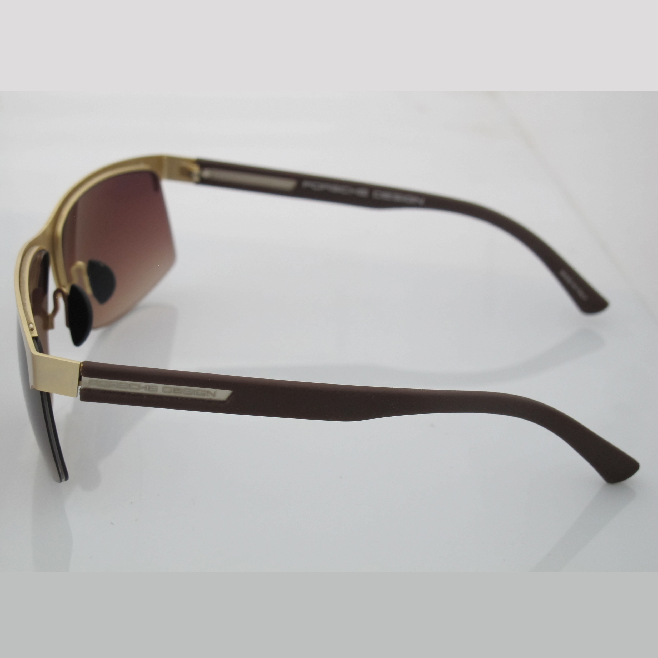 عینک آفتابی  مدل P8561 -  - 5