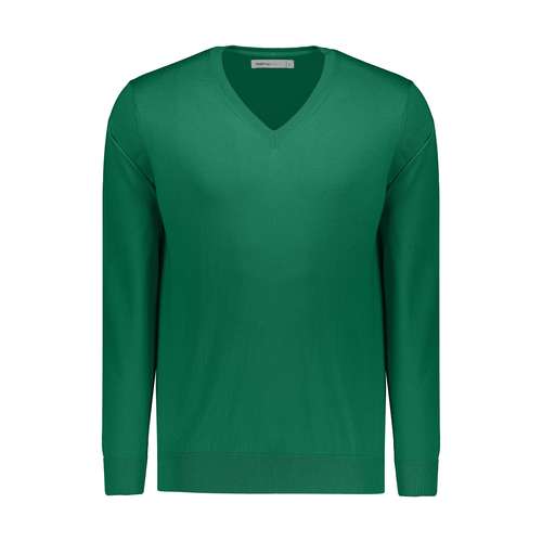 پلیور مردانه دیجی استایل بیسیک مدل 173110543