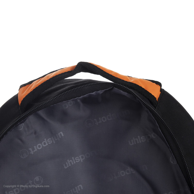 کوله پشتی آلشپرت کد MUH469-001
