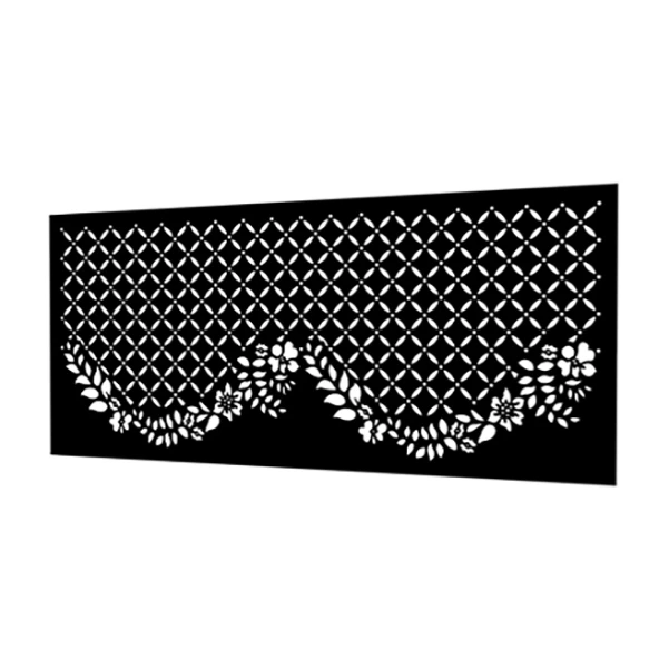 شابلون کد SP13552