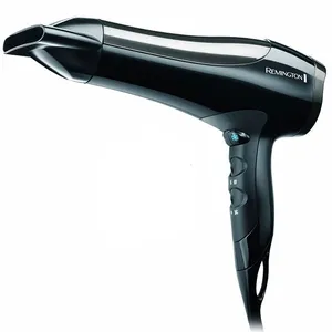 سشوار رمینگتون D5020