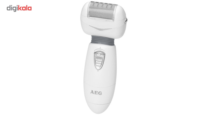 سنگ پا برقی آ ا گ مدل PHE 5670