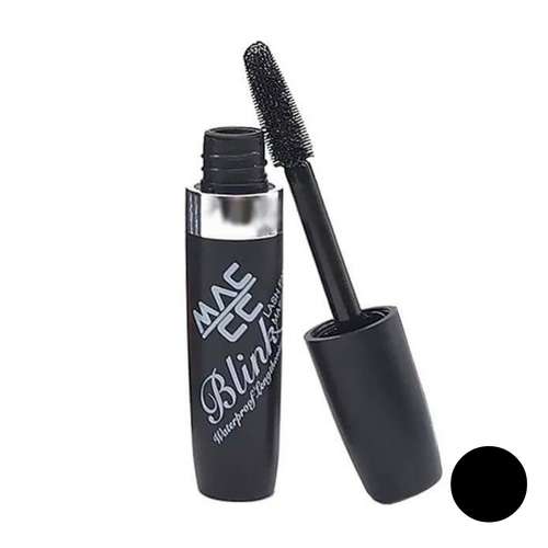 ریمل حجم دهنده مک سی سی مدل فر کننده 030