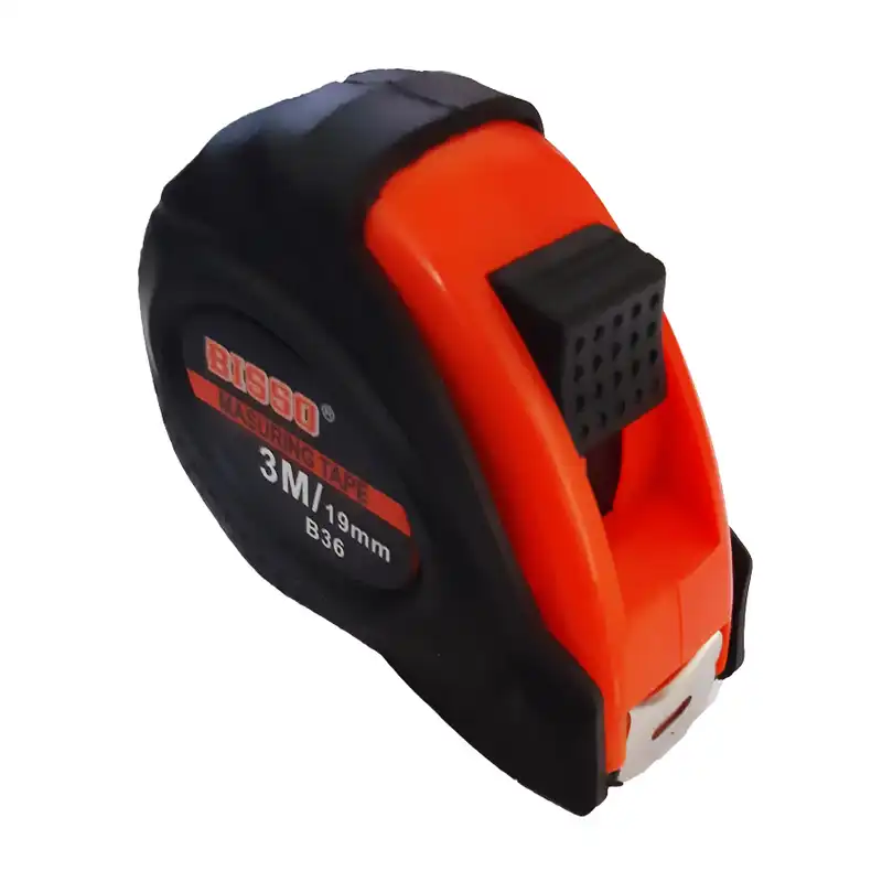 متر 3 متری بیسو مدل B36