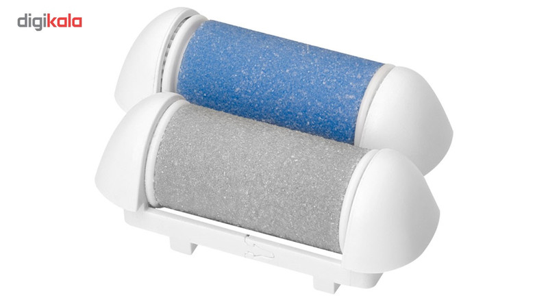 سنگ پا برقی آ ا گ مدل PHE 5670