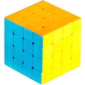 Moyu Rubik Cube Yongjun Yusu
