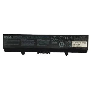 1525 6cell battery For Dell laptop
