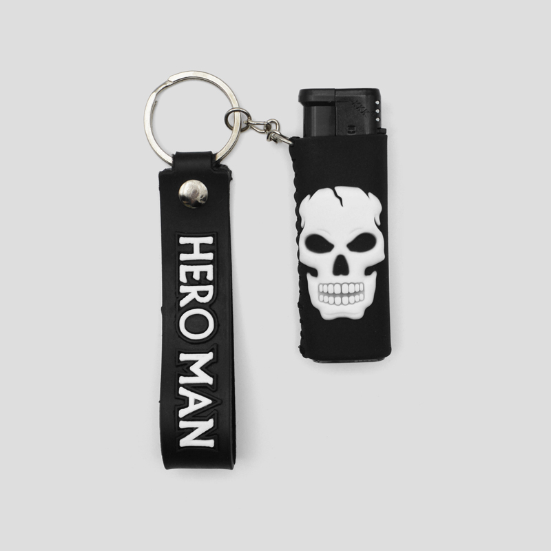 فندک مدل SK-Hsm615-DFDF