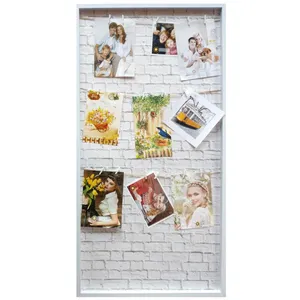 قاب عکس فیمو کد5-4590