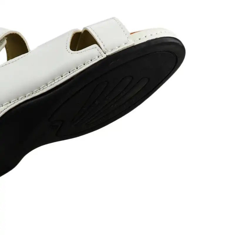 صندل زنانه مدل 154 کد 18