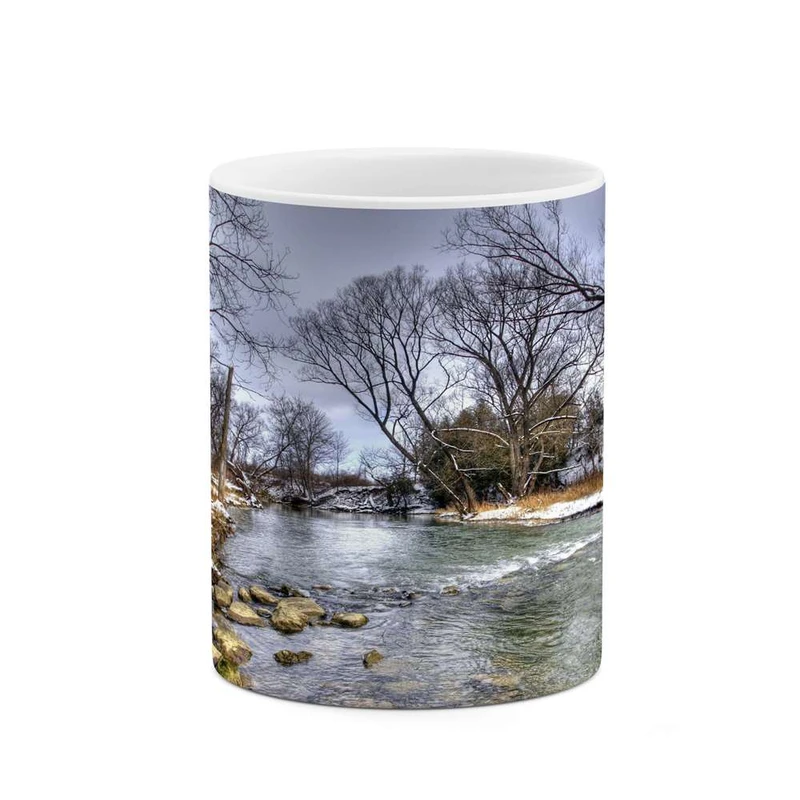 ماگ کاکتی مدل منظره کد mgh13200