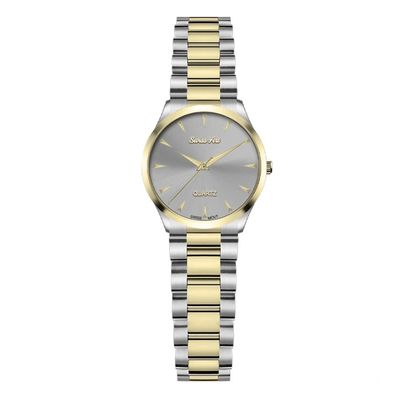 ساعت مچی عقربه‌ای کوارتز زنانه سوئیس آرت مدل MRWATCH920168L1