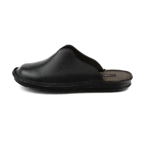 صندل مردانه شهر چرم مدل F2931