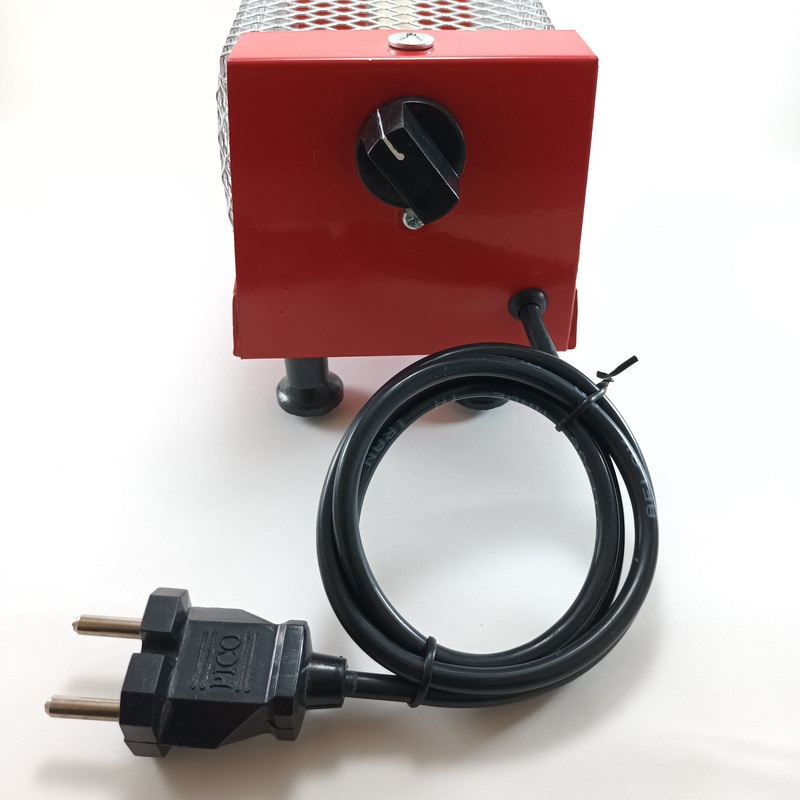 کرسی برقی مدل 180W-ARANTIS کرسی برقی مدل 180W-ARANTIS