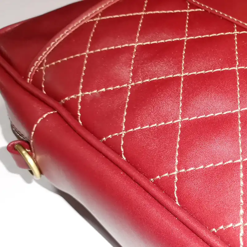 کیف اداری مدل P959