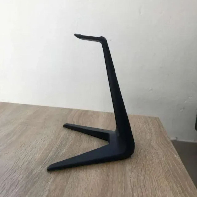 پایه نگهدارنده هدفون مدل Biso