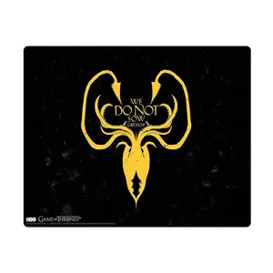 Elinor MPE32 Mousepad