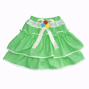 دامن دخترانه کد 117