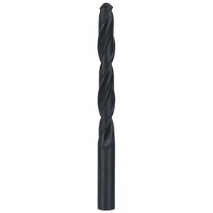 Welu Metal Drill Bit 35/64