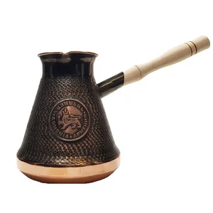 قهوه جوش مدل A-5Cups