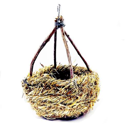 لانه پرنده مدل قناری کد 161423