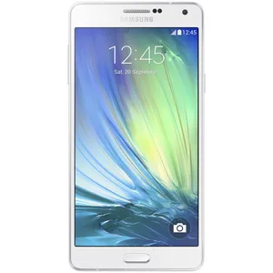 گوشی موبایل سامسونگ مدل Galaxy A7 SM-A700F