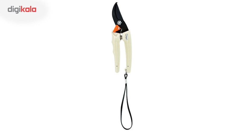 قیچی باغبانی سابوتن مدل 1340