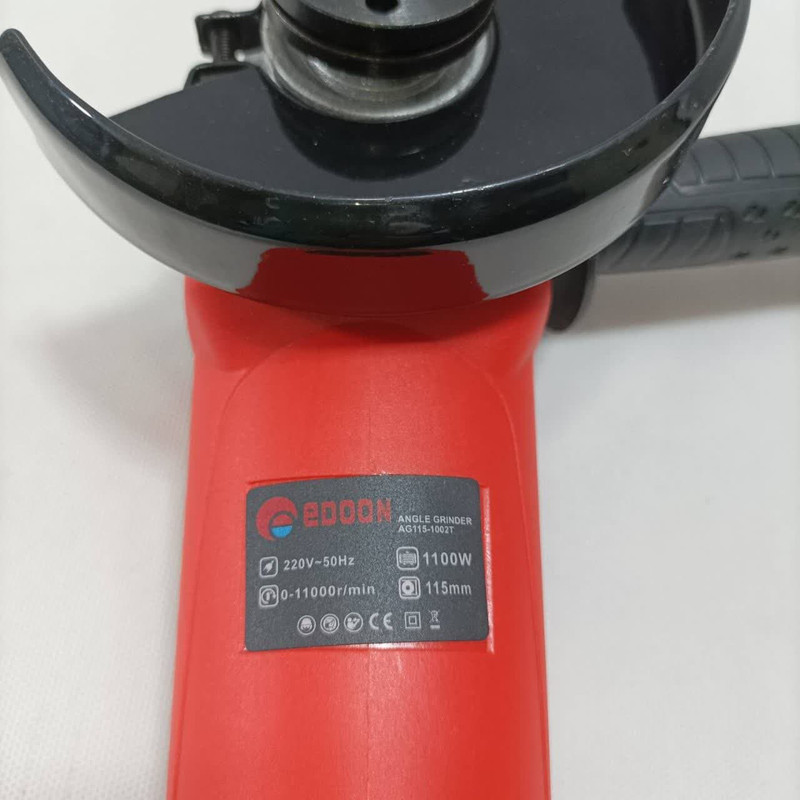 مینی فرز ادون مدل 1002 مینی فرز ادون مدل 1002