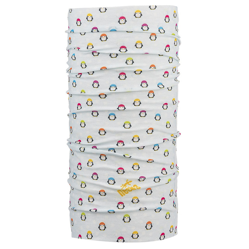 دستمال سر و گردن نکو مدل DN0183