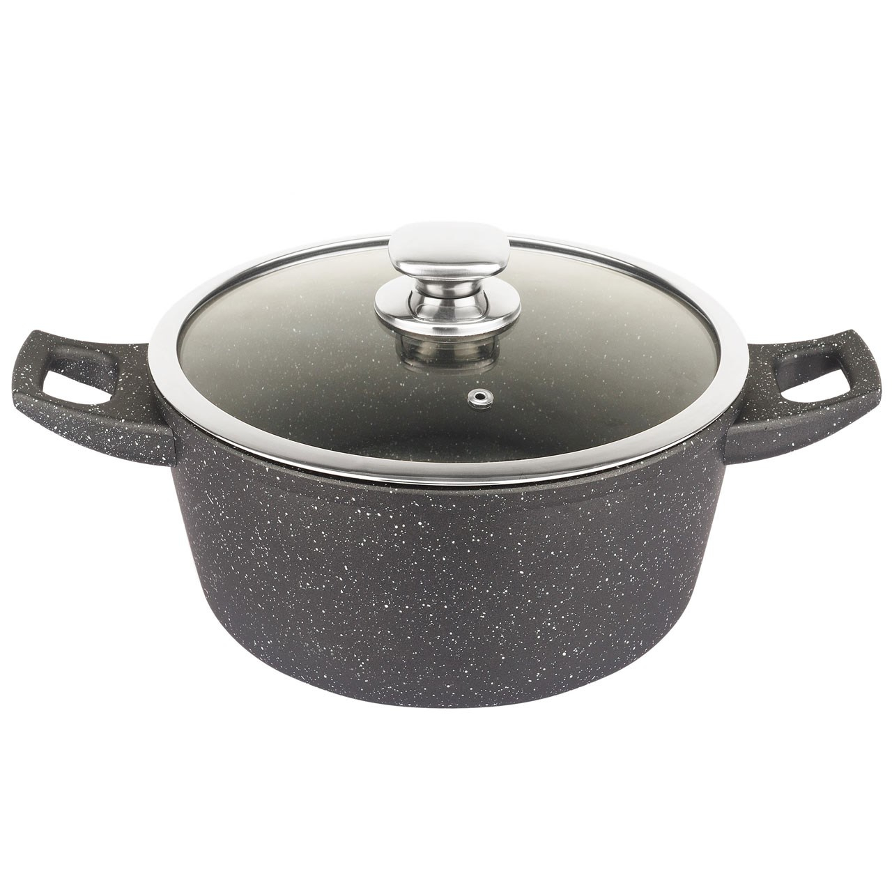 قابلمه رویالتی لاین مدل RL-FC32M سایز 32