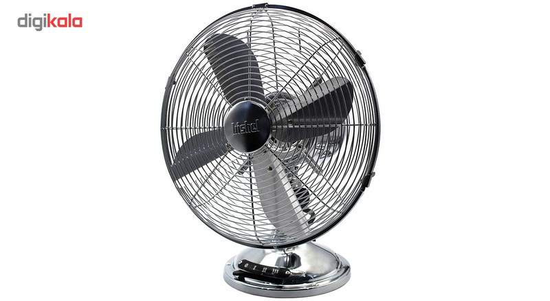 پنکه رومیزی بیشل مدل BL-SF-007