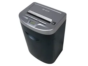 کاغذ خردکن نیکیتا SD-9210